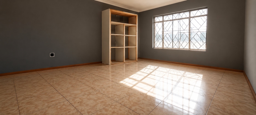  Bedroom Property for Sale in Sasolburg Ext 15 Free State
